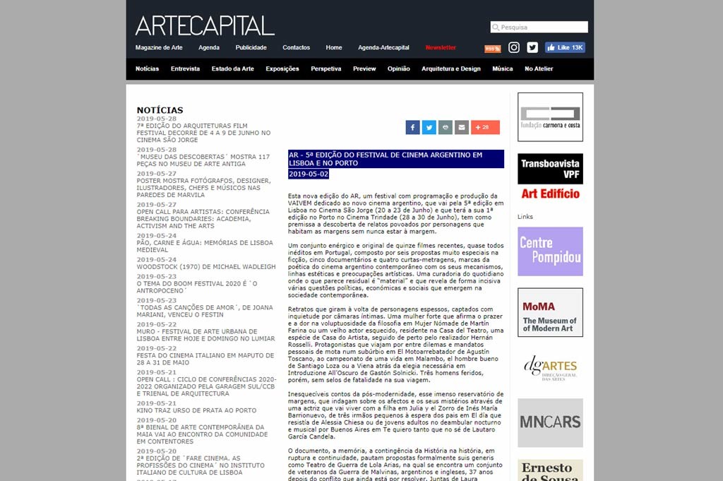 ArteCapital-primera-nota-10